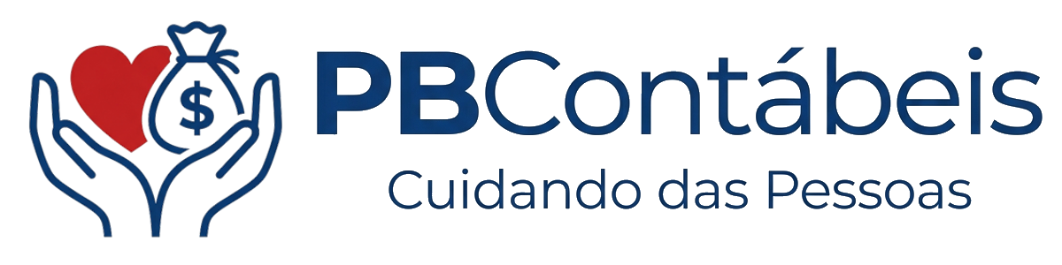 PB Contábeis
